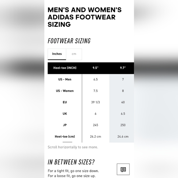 Adidas Originals Yung-1 'Alpine' Sneakers Unisex - Picture 9 of 16